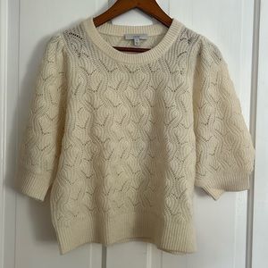 Joie sweater